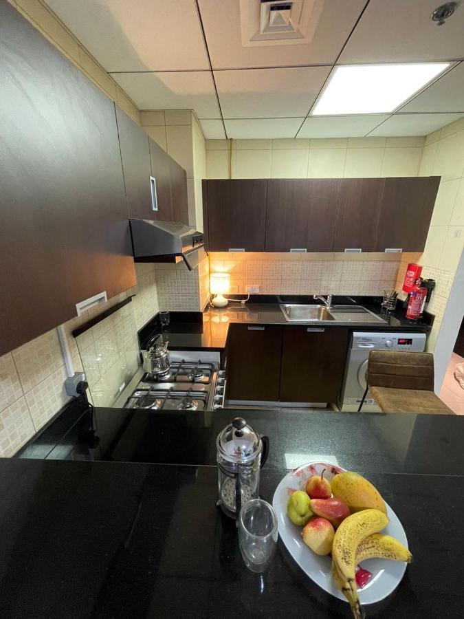 Great View, Dubai Sportcity, Parking Included, Nice Apartments Εξωτερικό φωτογραφία